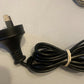 Genuine ASUS AD6630 40W 19V 2.1A 4.8mm×1.7mm Long tip AC Charger/Adaptor