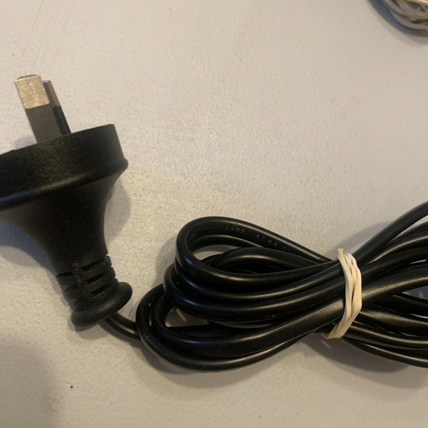 Genuine ASUS AD6630 40W 19V 2.1A 4.8mm×1.7mm Long tip AC Charger/Adaptor