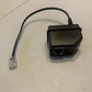Genuine Epson EU-234 Printer part