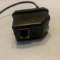 Genuine Epson EU-234 Printer part