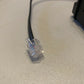 Genuine Epson EU-234 Printer part