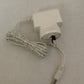Genuine Ikea YH-S-040-01200 Power Supply 4v 0.12A