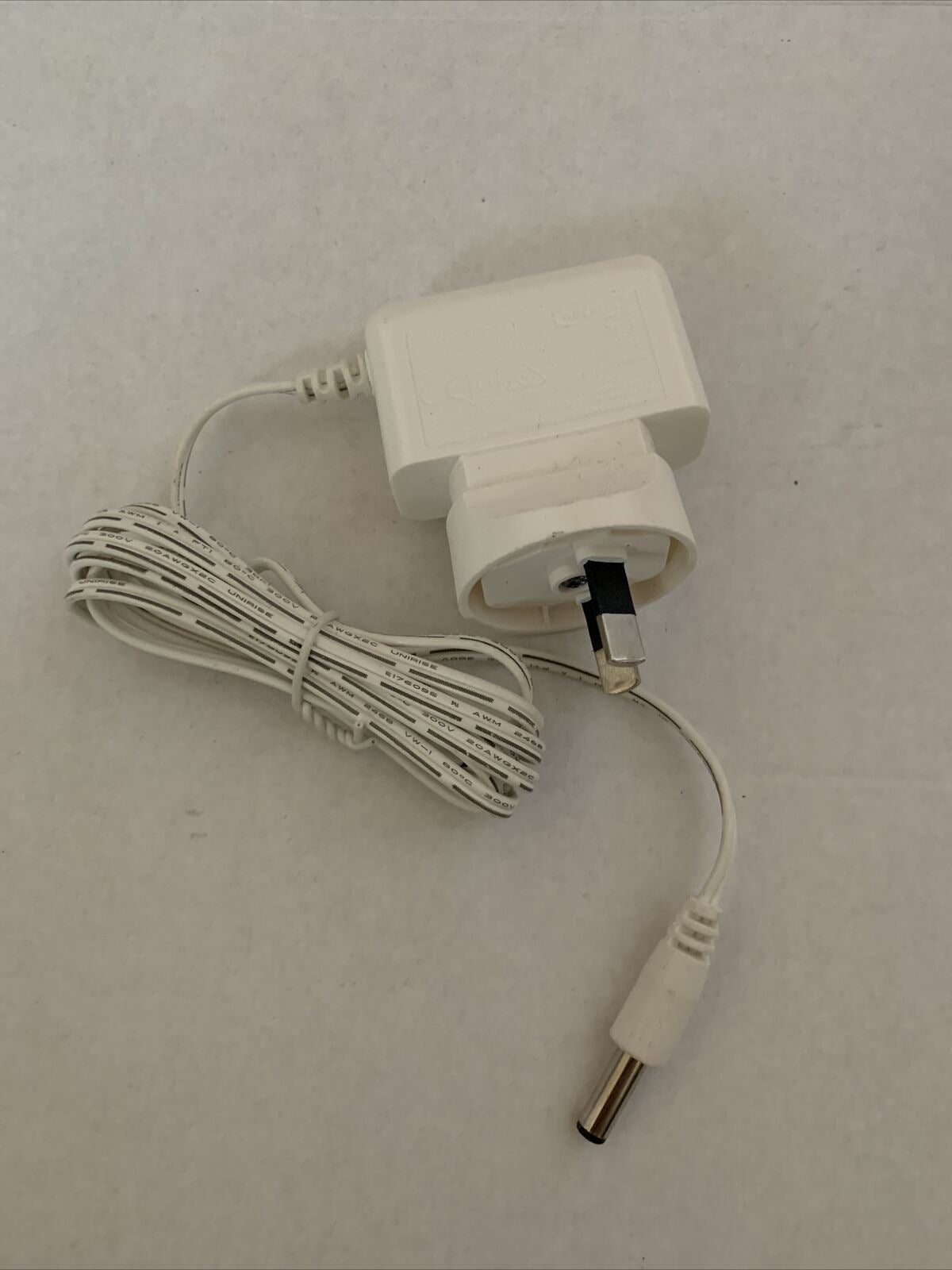 Genuine Ikea YH-S-040-01200 Power Supply 4v 0.12A