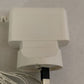 Genuine Ikea YH-S-040-01200 Power Supply 4v 0.12A