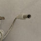 Genuine Ikea YH-S-040-01200 Power Supply 4v 0.12A