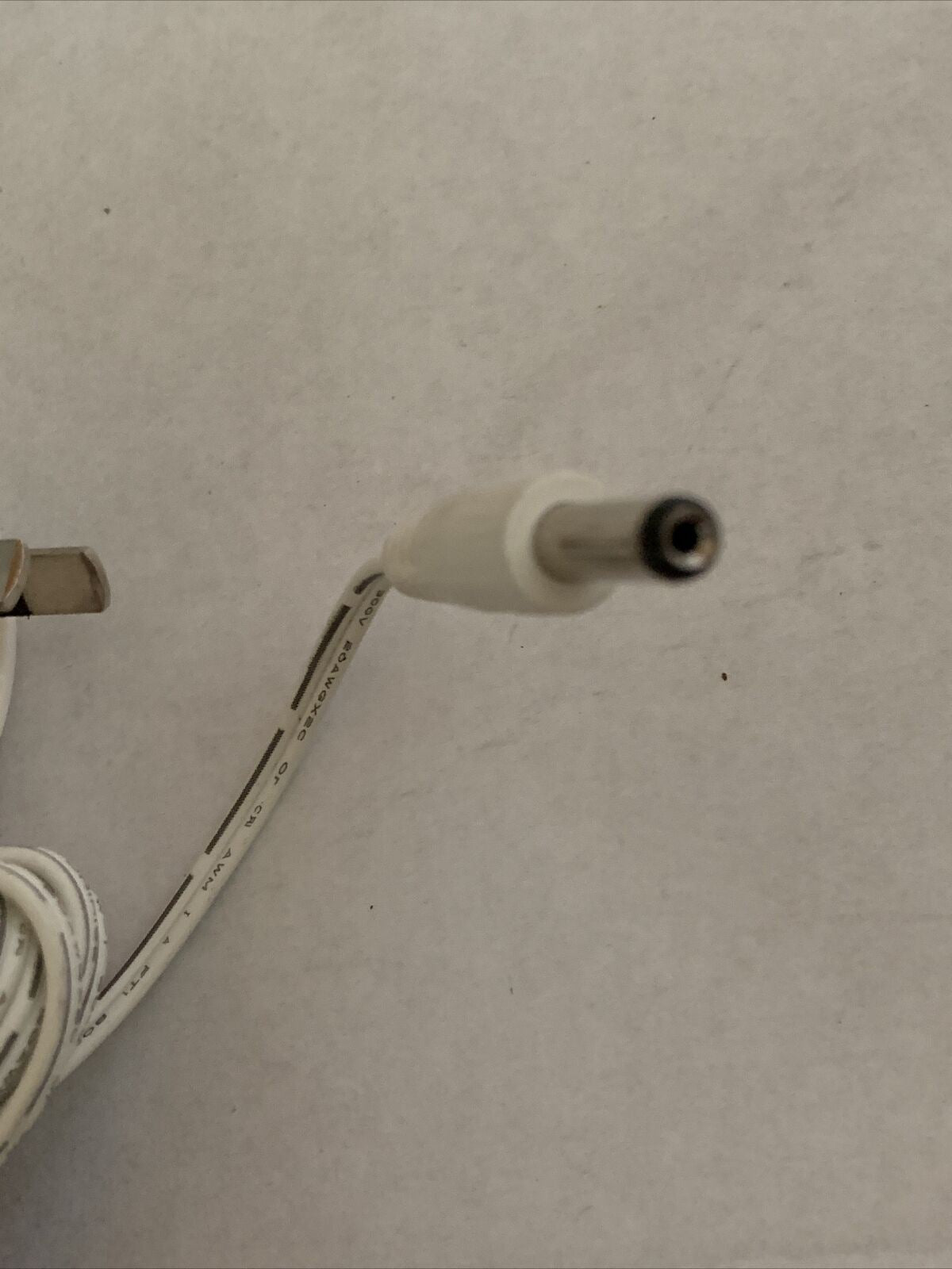 Genuine Ikea YH-S-040-01200 Power Supply 4v 0.12A