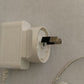 Genuine Ikea YH-S-040-01200 Power Supply 4v 0.12A