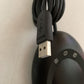 MICROSOFT Wireless Desktop Receiver 3.1A Model 1028 for Mouse & Keyboard