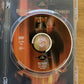 F/X - Murder By Illusion (DVD, 1986) Bryan Brown, Brian Dennehy -  Region 4