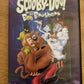 Scooby-Doo Meets The Boo Brothers (DVD, 2004) Region 4