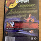Scooby-Doo Meets The Boo Brothers (DVD, 2004) Region 4