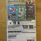 Super Mario 3D All-Stars Switch Game NEW
