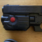 NAMCO Gun Controller NPC-103 for Playstation 1 PS1 Black Colour