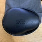 Genuine Canon OEM LP-1224 USM Lens Case for 70-200mm F/4 L