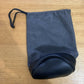 Genuine Canon OEM LP-1224 USM Lens Case for 70-200mm F/4 L