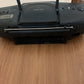 Sony CFD-W32L CD Radio FM/MW/LW Twin Cassette-Corder Recorder