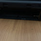 Sony CFD-W32L CD Radio FM/MW/LW Twin Cassette-Corder Recorder