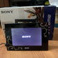 Sony DPF-D72N S-Frame 7" Digital Photo Frame