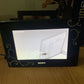 Sony DPF-D72N S-Frame 7" Digital Photo Frame