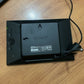 Sony DPF-D72N S-Frame 7" Digital Photo Frame