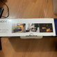 Sony DPF-D72N S-Frame 7" Digital Photo Frame