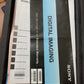 Sony DPF-D72N S-Frame 7" Digital Photo Frame