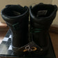 Bata Industrials Hero 551 Workwear Boots 8.5 UK Steel Toecap  BOA Lacing System
