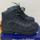Blundstone 141 Safety Work Boot (Steel Toe, Slip & Heat Resist) AU 8.5 US 9.5