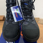 Blundstone 141 Safety Work Boot (Steel Toe, Slip & Heat Resist) AU 8.5 US 9.5