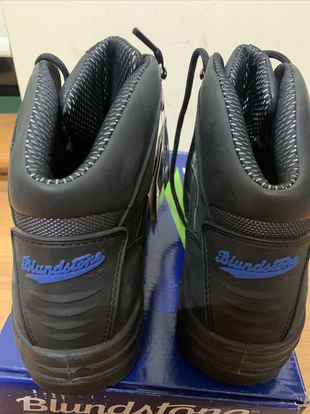 Blundstone 141 sale