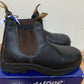 Blundstone Safety Boots 311 Elastic Sided Steel Toe for work Footwear AU11 US12