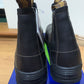 Blundstone Safety Boots 311 Elastic Sided Steel Toe for work Footwear AU11 US12