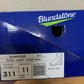 Blundstone Safety Boots 311 Elastic Sided Steel Toe for work Footwear AU11 US12