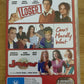 Loser / Can't Hardly Wait / Jawbreaker (DVD) Region 4