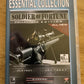 Soldier of Fortune - Collectors Platinum Edition - PC CDROM Game