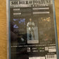 Soldier of Fortune - Collectors Platinum Edition - PC CDROM Game
