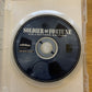 Soldier of Fortune - Collectors Platinum Edition - PC CDROM Game