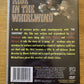 Ride In The Whirlwind (DVD, 1966) Jack Nicholson, Cameron  Mitchell