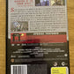 Empire Of The Sun - Special Edition (DVD, 1987, 2-Disc) Christian Bale Region 4
