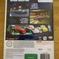 Disney Cars 2 - Nintendo Wii PAL  Game with Manual