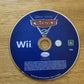 Disney Cars 2 - Nintendo Wii PAL  Game with Manual