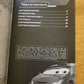 Disney Cars 2 - Nintendo Wii PAL  Game with Manual