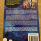 Hannah Montana: Best of Both Worlds by Disney Press - 4x Book Set!