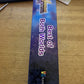Hannah Montana: Best of Both Worlds by Disney Press - 4x Book Set!