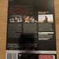 Mongol - Collector's Edition with Postcards (DVD, 2007)  Story of Ghenghis Khan