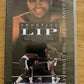 Shooting From The Lip - Muhammad Ali The Comeback (DVD) Cus D-Amato,  Joe Frazier
