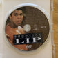 Shooting From The Lip - Muhammad Ali The Comeback (DVD) Cus D-Amato,  Joe Frazier