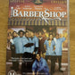 Barbershop - Special Edition (DVD, 2002) Ice Cube, Cedric Region4