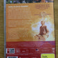 The Awake - Life Of Yogananda (DVD, 2014) Paramahansa Yogananda Region 4