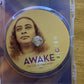 The Awake - Life Of Yogananda (DVD, 2014) Paramahansa Yogananda Region 4